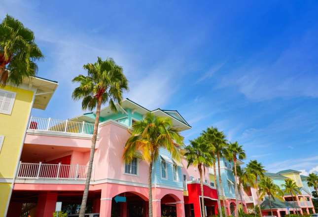 Learn more about 30A “Florida’s Most Charming Highway”