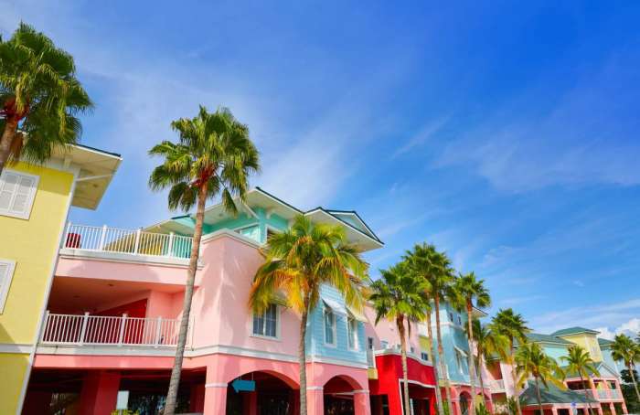 Learn more about 30A “Florida’s Most Charming Highway”